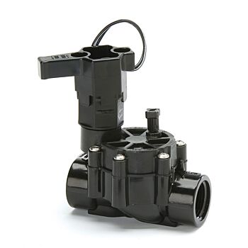 RAINBIRD DV 24V magneetkleppen 