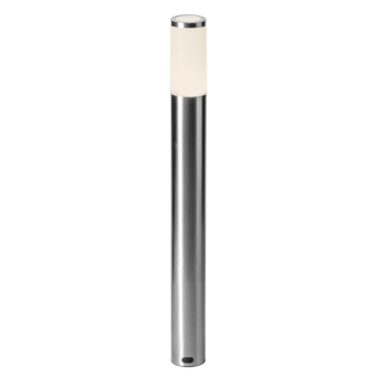 Gardenlights Silia