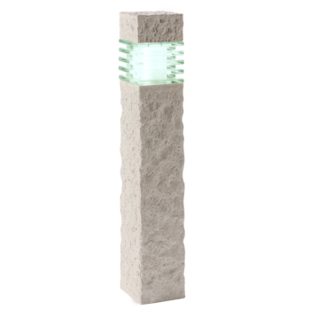 Gardenlights Titan