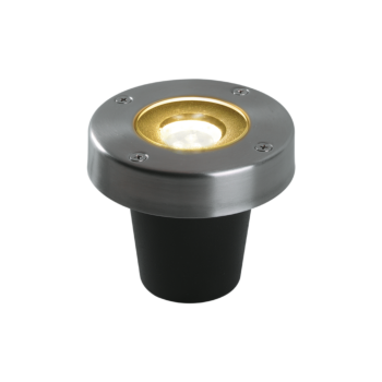 Gardenlights Umbra