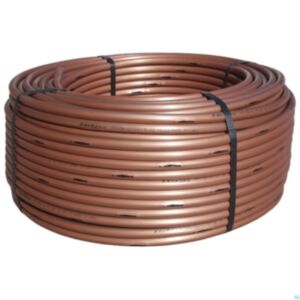 Rainbird XFS SDI ondergrondse druppelslang 2.3 l/u 16mm