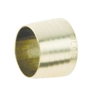 Beulco steunbus 32x3.0mm