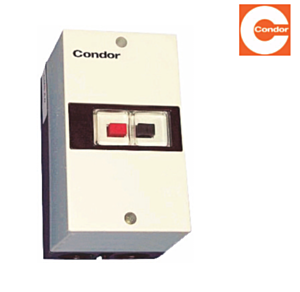 Condor CMS 10.0 - 16.0 A nom.