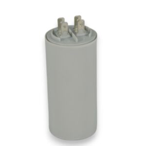 Condensator 35 μF voor QEM 100