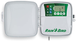 RAINBIRD ESP-RZXe outdoor WIFI Beregeningscomputer