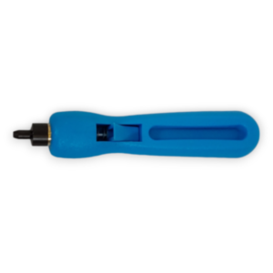 Handpons professional 4mm