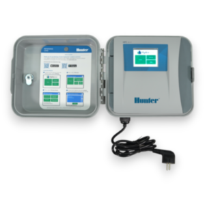 HUNTER HPC-401-E PRO-C Hydrawise WiFi