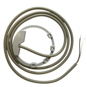 Pulsmeter / zender voor Beta Watermeters