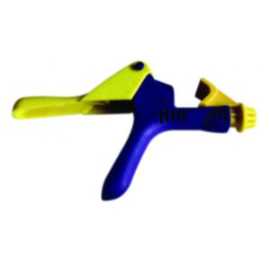 Pons tang 4.0mm
