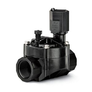 Rainbird 100-HV 24Vac magneetklep 1" binnendraad