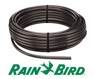 Rainbird XF 2,3L druppelslang drukgecompenseerd