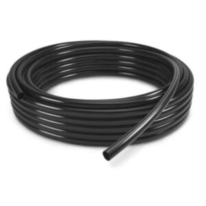 Tyleenslang LDPE 16mm x1.5