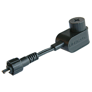 Lightpro Connector Type M (Male)