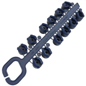 Nozzle RAINBIRD 5000 serie