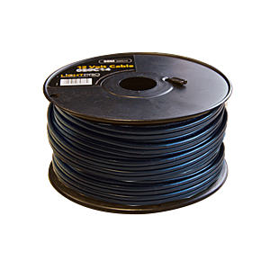 Lightpro 12 Volt kabel 14AWG