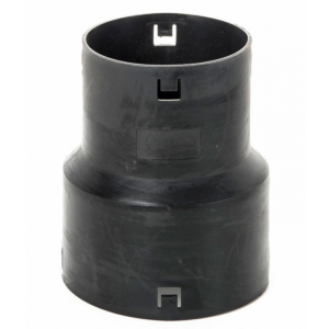 Drainage verloop klik