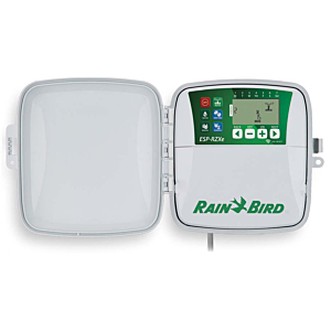 RAINBIRD ESP-RZXe outdoor WIFI Beregeningscomputer