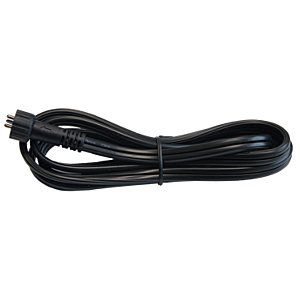 Lightpro 12 Volt verlengkabel SPT-2W