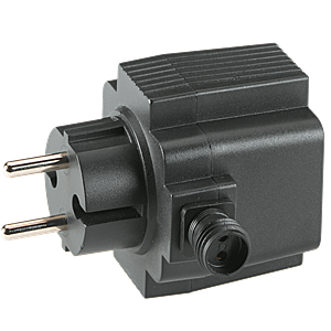 Lightpro Transformator