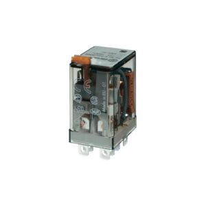 Finder relais Rainbird (indoor computers)