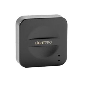 Lightpro Gateway (Wi-Fi - Zigbee)