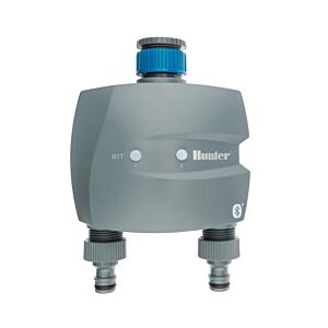 HUNTER BTT 201 bluetooth® kraancomputer