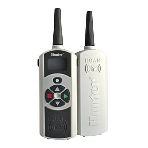 HUNTER complete roam kit