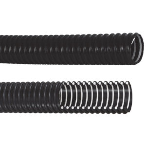 AquaForte vijverslang 50mm 10m