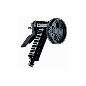 Spuitpistool Garden type 9373