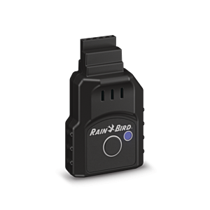 RAINBIRD LNK2 module WIFI + bluetooth