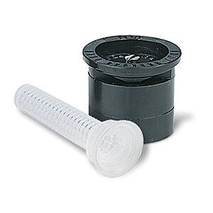 RAINBIRD MPR nozzles - rechthoekig sproeibeeld