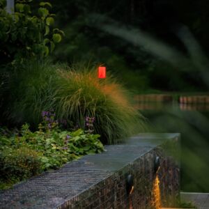 Lightpro Oberon Smart (Zigbee)