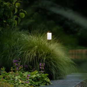 Lightpro Oberon Smart Zigbee (Dimbaar)