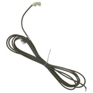 Pulsmeter / zender voor Maddalena Watermeters