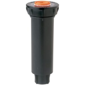 RAINBIRD 1800 pop-up sproeiers