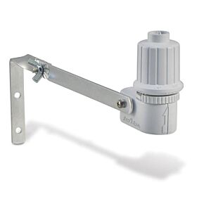 RAINBIRD regensensor RSD-BEX