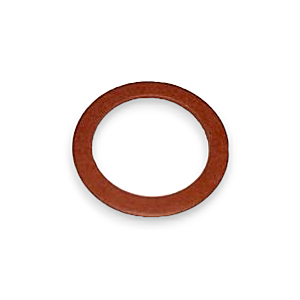 Pakking Voor Flexibele Slang