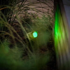 Lightpro Castor Smart (Zigbee)