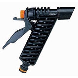 Claber spuitpistool type 8756