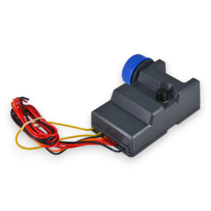 RAINBIRD TBOS Bluetooth controller 4-station - Raintechshop.nl Snelle ...