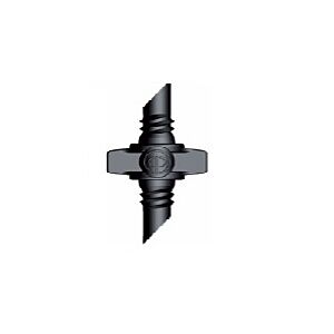 Verbinder draad x draad