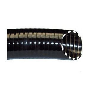 Vijverslang 50mm zware kwaliteit per meter
