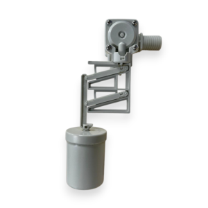 Vlotter 3/4" t.b.v. Onderbrekingstank