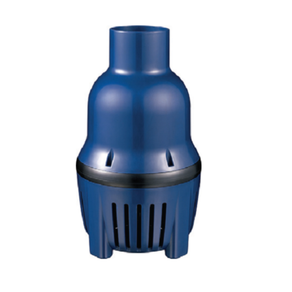 AquaForte HF26000 kopen? - Raintechshop.nl levering uit eigen voorraad ✓Scherpe Prijzen ✓Beregeningsspecialist