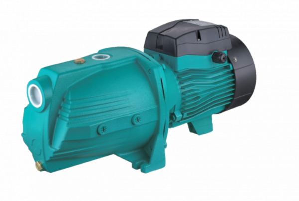 Pool Geleidbaarheid Ringlet LEO AJm150 Gietijzeren JET-pomp 2 PK kopen? - Raintechshop.nl ✓Snelle  levering uit eigen voorraad ✓Scherpe Prijzen ✓Beregeningsspecialist