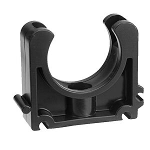 Buisklem 32mm
