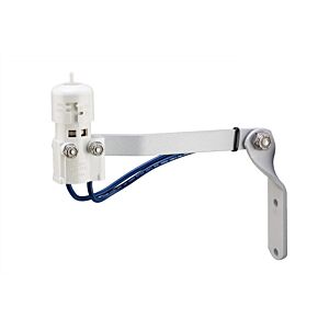 HUNTER regensensor Mini-Clik