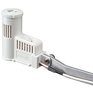 HUNTER regensensor Rain-Clik (extra snelle reactie)