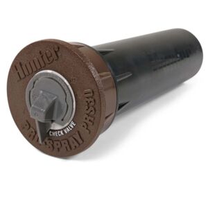 HUNTER Pro Spray 2,1bar PRS-30