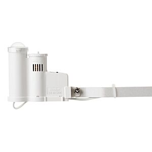 HUNTER Solar SYNC weerstation
